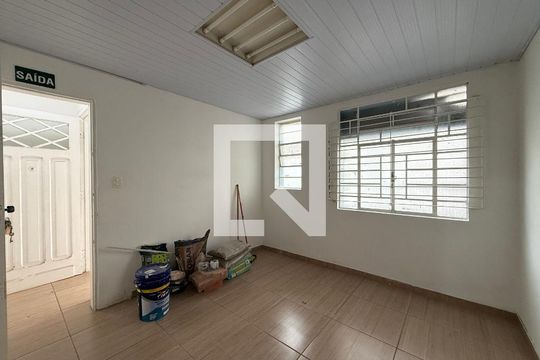 Casa à venda com 2 quartos, 88m² em Vila Buarque, São Paulo