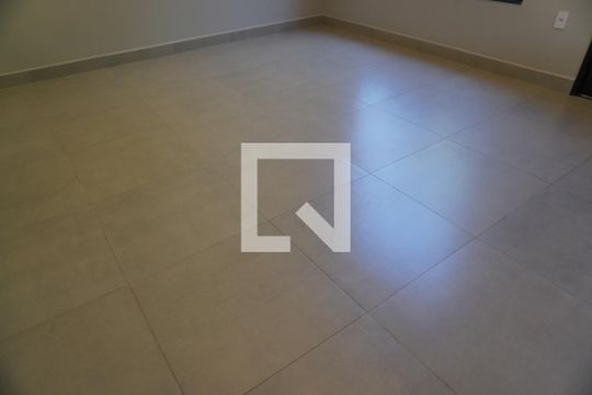 Casa de Condomínio à venda com 3 quartos, 300m² em Cariobinha, Americana