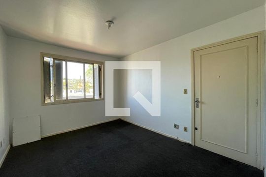 Apartamento à venda com 2 quartos, 68m² em Rio Branco, Novo Hamburgo