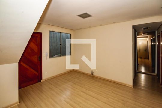 Apartamento à venda com 3 quartos, 110m² em Planalto, Belo Horizonte