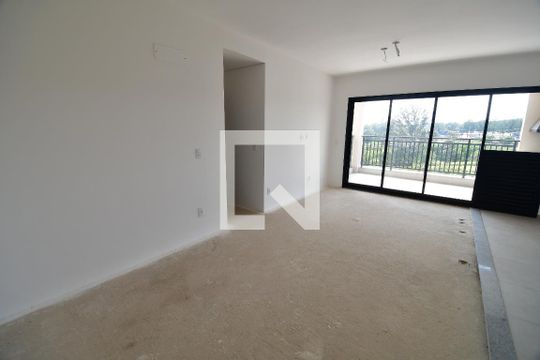 Apartamento à venda com 3 quartos, 91m² em Bairro das Palmeiras, Campinas