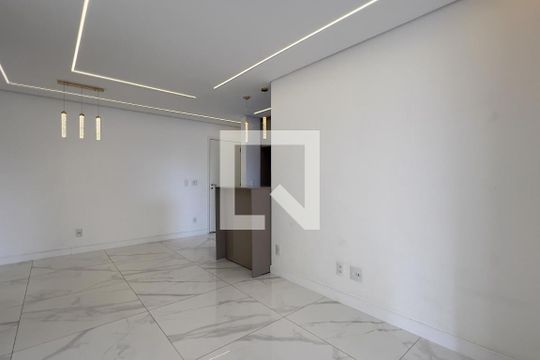 Apartamento para alugar com 2 quartos, 68m² em Portal dos Gramados, Guarulhos
