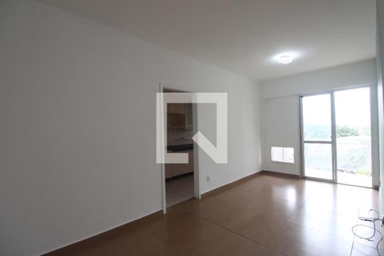 Apartamento para alugar com 2 quartos, 65m² em Barra da Tijuca, Rio de Janeiro