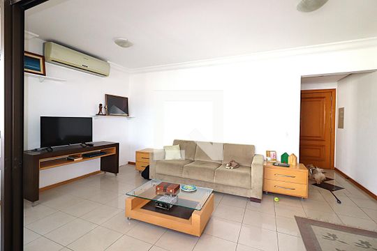 Apartamento para alugar com 2 quartos, 94m² em Petrópolis, Porto Alegre
