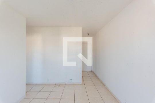 Apartamento para alugar com 1 quarto, 48m² em Centro, Campinas
