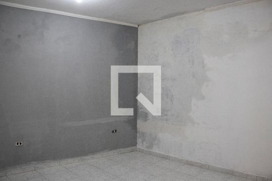 Casa para alugar com 2 quartos, 50m² em Recanto Verde do Sol, São Paulo