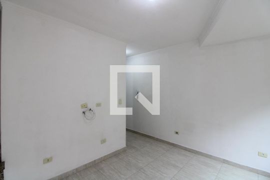 Casa de Condomínio para alugar com 2 quartos, 51m² em Vila Ré, São Paulo