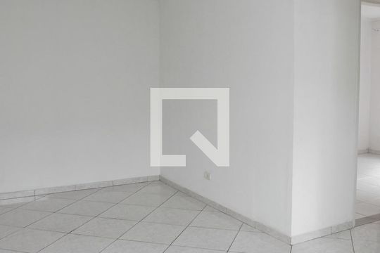 Apartamento à venda com 2 quartos, 65m² em Jardim Umuarama, São Paulo