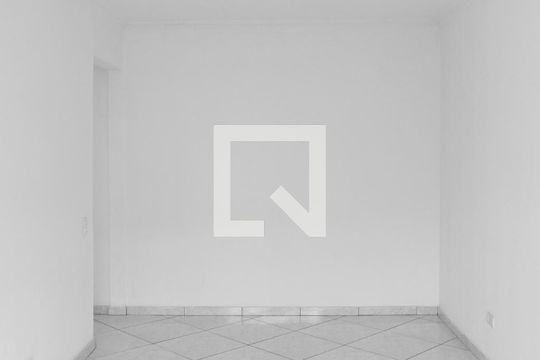 Apartamento à venda com 2 quartos, 65m² em Jardim Umuarama, São Paulo