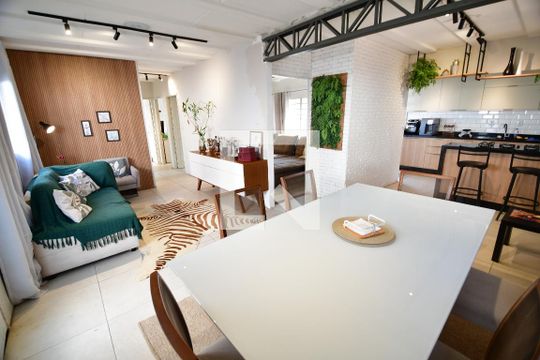 Casa à venda com 3 quartos, 331m² em Parque Imperador, Campinas