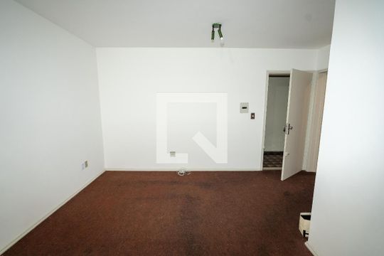 Apartamento para alugar com 1 quarto, 31m² em Independência, Porto Alegre