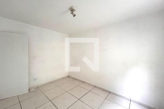 Casa para alugar com 1 quarto, 50m² em Vila Cruzeiro, São Paulo