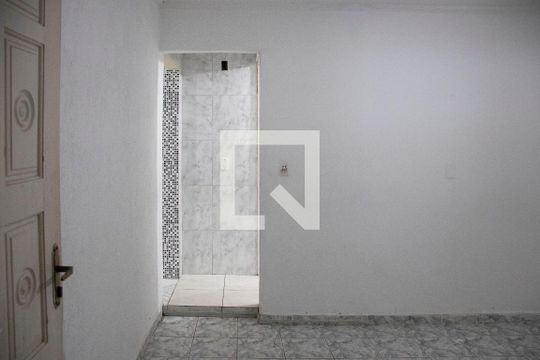 Casa para alugar com 2 quartos, 120m² em Cidade Tiradentes, São Paulo