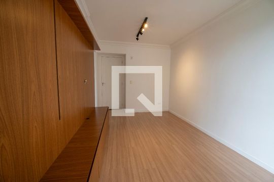 Apartamento à venda com 1 quarto, 45m² em Novo Mundo, Curitiba