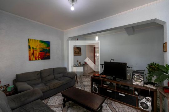 Casa à venda com 3 quartos, 127m² em Parque Brasília, Campinas