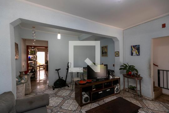 Casa à venda com 3 quartos, 127m² em Parque Brasília, Campinas