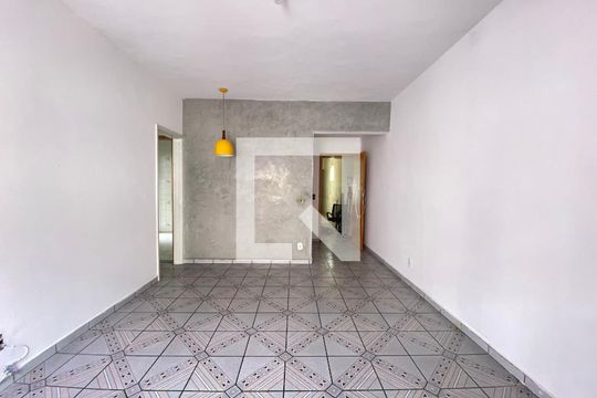 Apartamento para alugar com 3 quartos, 180m² em Cachambi, Rio de Janeiro
