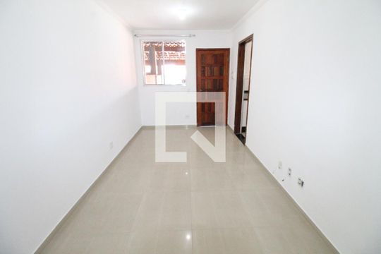 Casa para alugar com 3 quartos, 83m² em Eugênio de Melo, São José dos Campos