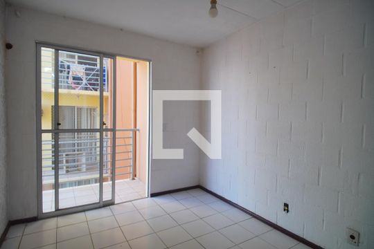 Apartamento para alugar com 2 quartos, 44m² em São José, São Leopoldo