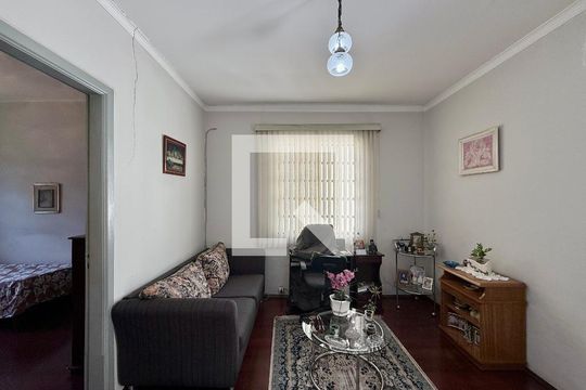 Casa à venda com 3 quartos, 400m² em Chácara Santo Antônio (zona Sul), São Paulo