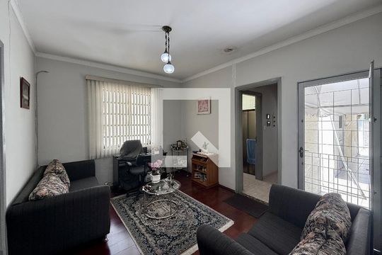 Casa à venda com 3 quartos, 400m² em Chácara Santo Antônio (zona Sul), São Paulo