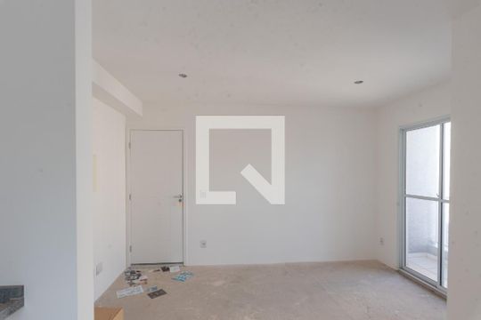 Apartamento à venda com 2 quartos, 50m² em Jardim Samambaia, Campinas