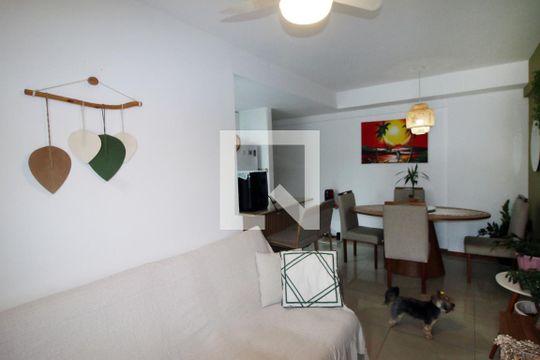 Apartamento à venda com 3 quartos, 65m² em Penha, Rio de Janeiro