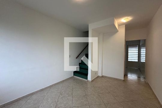Casa de Condomínio à venda com 2 quartos, 63m² em Jardim Regina Alice, Barueri