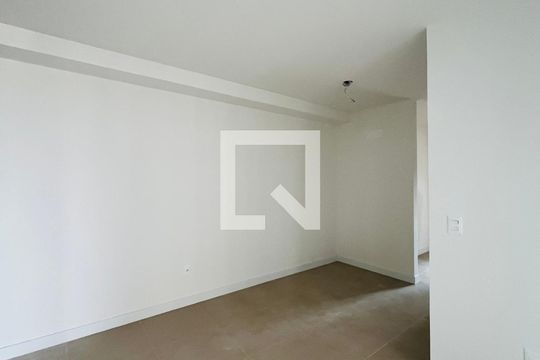 Apartamento à venda com 3 quartos, 95m² em Chácara da Barra, Campinas