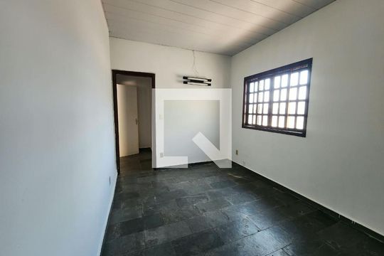 Apartamento para alugar com 4 quartos, 280m² em Sion, Belo Horizonte