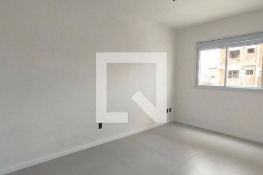 Casa de Condomínio para alugar com 3 quartos, 118m² em Morro das Pedras, Florianópolis