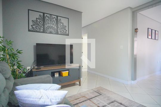 Casa à venda com 2 quartos, 230m² em Campina, São Leopoldo