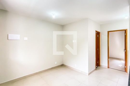 Apartamento para alugar com 1 quarto, 25m² em Vila Buenos Aires, São Paulo