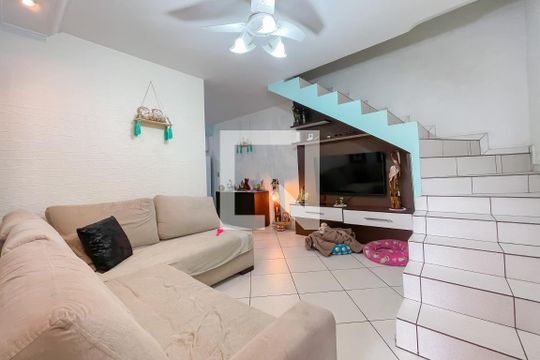Casa à venda com 2 quartos, 157m² em Jardim D’abril, Osasco