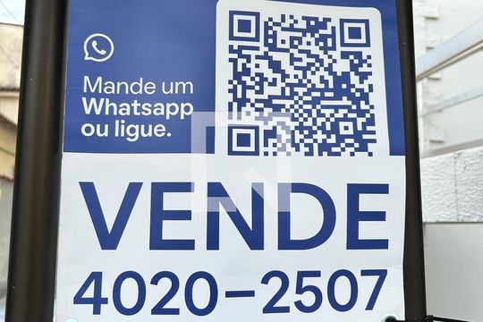 Apartamento à venda com 4 quartos, 115m² em Engenho de Dentro, Rio de Janeiro