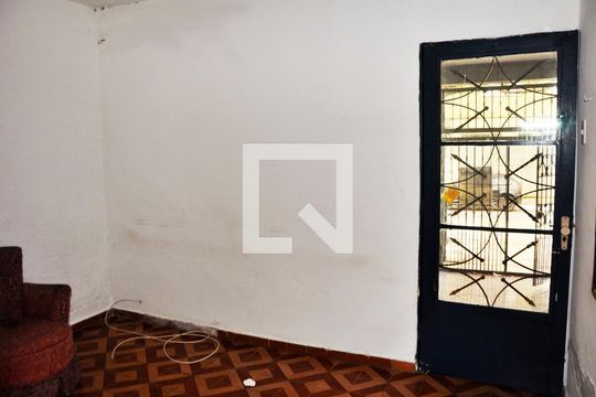 Casa para alugar com 1 quarto, 100m² em Vila Jaguara, São Paulo