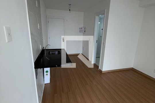 Kitnet/Studio à venda com 1 quarto, 26m² em Vila Prudente, São Paulo