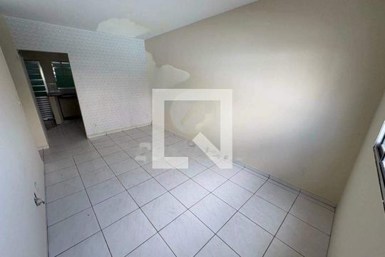 Casa à venda com 2 quartos, 104m² em Vila Nossa Senhora das Vitorias, Mauá