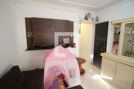 Casa à venda com 3 quartos, 378m² em Havaí, Belo Horizonte