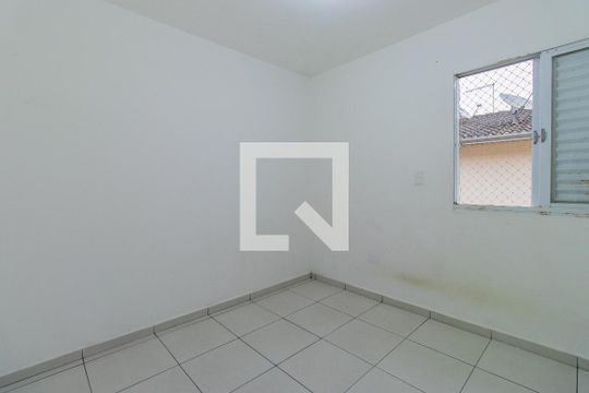 Apartamento para alugar com 2 quartos, 65m² em Recanto Arco Verde, Cotia