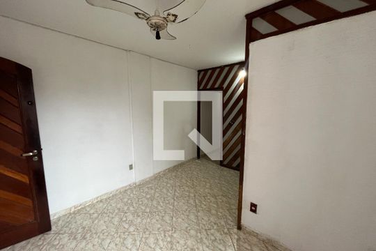 Apartamento para alugar com 2 quartos, 46m² em Cocotá, Rio de Janeiro