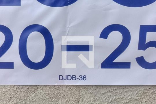 Placa de casa para alugar com 2 quartos, 65m² em Vila Operária, Nova Iguaçu