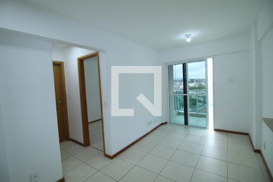 Apartamento para alugar com 2 quartos, 54m² em Penha, Rio de Janeiro