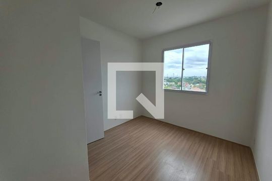 Apartamento para alugar com 2 quartos, 44m² em Igara, Canoas
