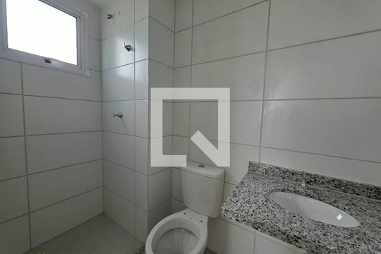 Apartamento para alugar com 2 quartos, 44m² em Igara, Canoas