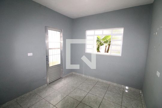 Casa para alugar com 2 quartos, 90m² em Jardim Altos de Santana, São José dos Campos