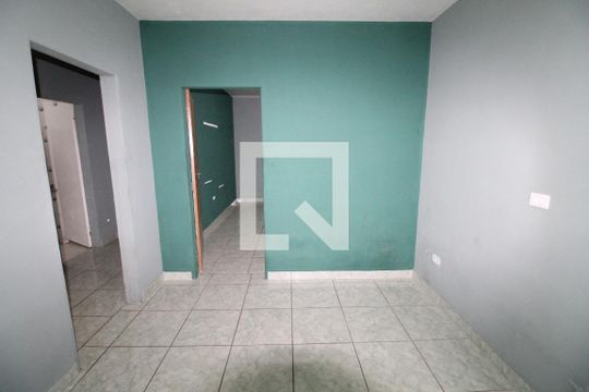 Casa para alugar com 2 quartos, 90m² em Jardim Altos de Santana, São José dos Campos