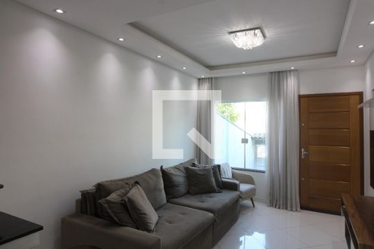 Casa para alugar com 3 quartos, 148m² em Vila Lais, São Paulo