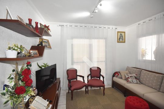 Casa à venda com 4 quartos, 140m² em Jardim America Ii, Várzea Paulista