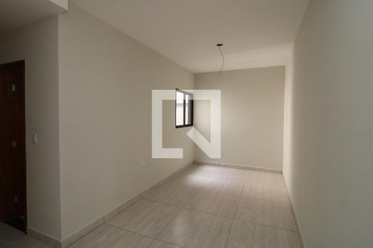 Apartamento à venda com 2 quartos, 52m² em Parque Independencia, São Paulo